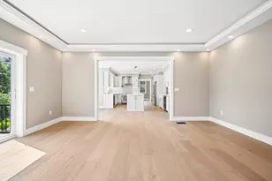 18 Magnolia Rd, Natick, MA 01760 - Photo 11