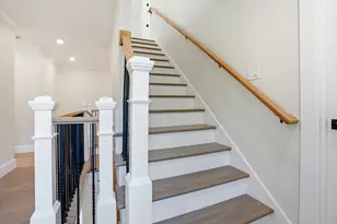 18 Magnolia Rd, Natick, MA 01760 - Photo 27