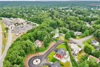 18 Magnolia Road, Natick, MA 01760 - Photo 37