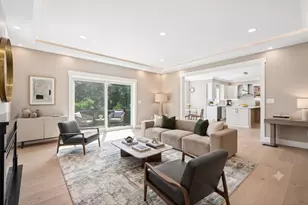 18 Magnolia Rd, Natick, MA 01760 - Photo 13