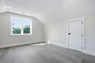 18 Magnolia Road, Natick, MA 01760 - Photo 29
