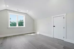 18 Magnolia Rd, Natick, MA 01760 - Photo 29