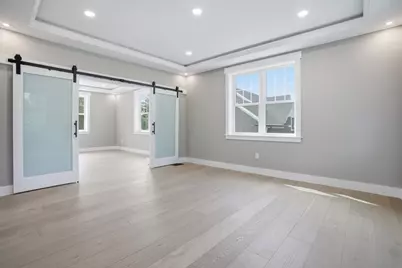 18 Magnolia Road, Natick, MA 01760 - Photo 15