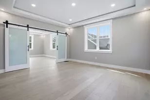 18 Magnolia Rd, Natick, MA 01760 - Photo 15