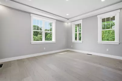 18 Magnolia Road, Natick, MA 01760 - Photo 17