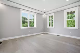 18 Magnolia Rd, Natick, MA 01760 - Photo 17