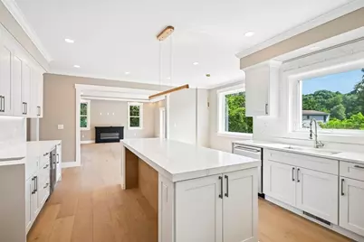 18 Magnolia Road, Natick, MA 01760 - Photo 15