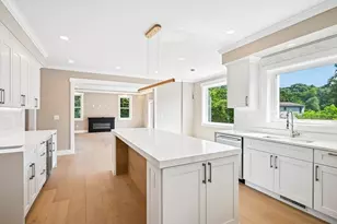 18 Magnolia Rd, Natick, MA 01760 - Photo 15