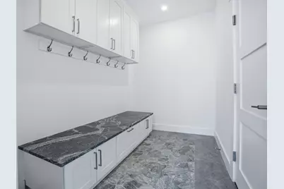 18 Magnolia Road, Natick, MA 01760 - Photo 13