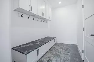 18 Magnolia Rd, Natick, MA 01760 - Photo 13