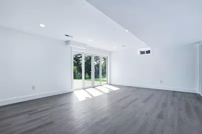 18 Magnolia Road, Natick, MA 01760 - Photo 35