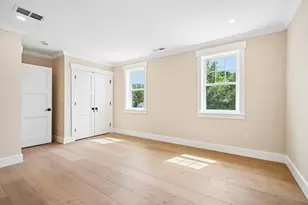 18 Magnolia Rd, Natick, MA 01760 - Photo 31