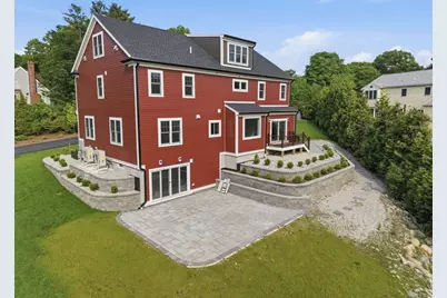 18 Magnolia Road, Natick, MA 01760 - Photo 39