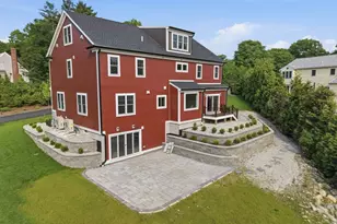 18 Magnolia Rd, Natick, MA 01760 - Photo 39