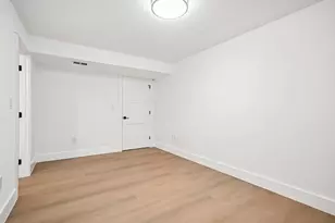 18 Magnolia Rd, Natick, MA 01760 - Photo 35