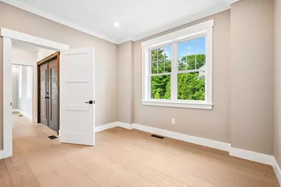 18 Magnolia Road, Natick, MA 01760 - Photo 7