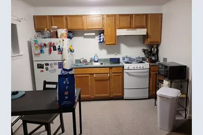 29 Brown St. #2, Waltham, MA 02152 - Photo 1