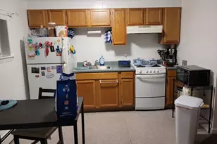 29 Brown St, Waltham, MA 02152 - Photo 1