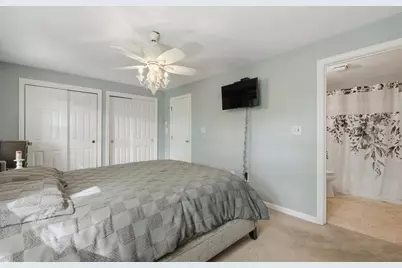 21 Basking Ridge #21, Middleborough, MA 02346 - Photo 17