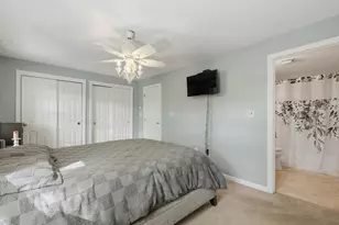 21 Basking Ridge, Middleborough, MA 02346 - Photo 17