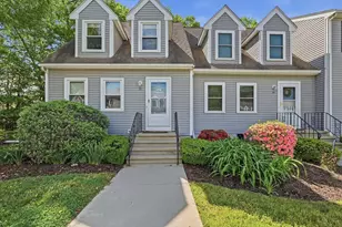 21 Basking Ridge, Middleborough, MA 02346 - Photo 1