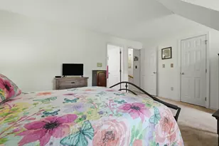 21 Basking Ridge, Middleborough, MA 02346 - Photo 19