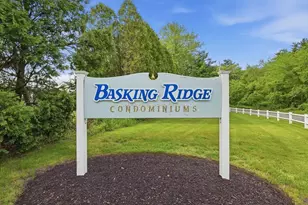 21 Basking Ridge, Middleborough, MA 02346 - Photo 29
