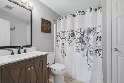 21 Basking Ridge #21, Middleborough, MA 02346 - Photo 21