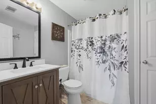 21 Basking Ridge, Middleborough, MA 02346 - Photo 21