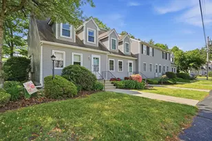 21 Basking Ridge, Middleborough, MA 02346 - Photo 3