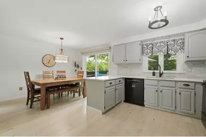 21 Basking Ridge #21, Middleborough, MA 02346 - Photo 11