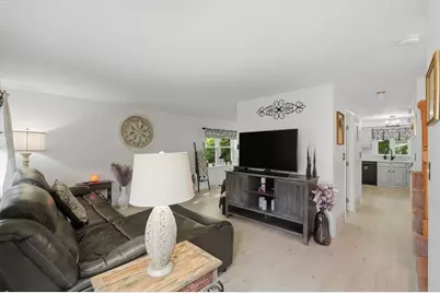 21 Basking Ridge #21, Middleborough, MA 02346 - Photo 5