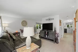 21 Basking Ridge, Middleborough, MA 02346 - Photo 5