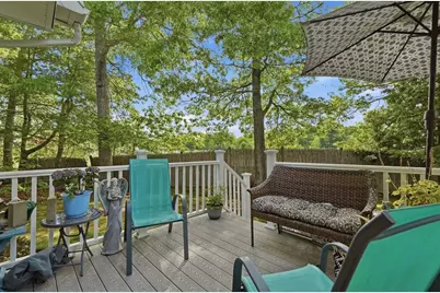 21 Basking Ridge #21, Middleborough, MA 02346 - Photo 27