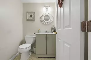 21 Basking Ridge, Middleborough, MA 02346 - Photo 23