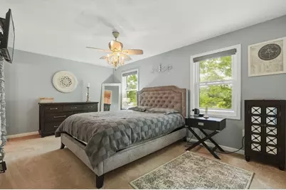 21 Basking Ridge #21, Middleborough, MA 02346 - Photo 15