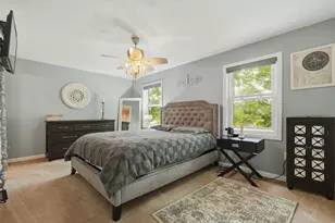 21 Basking Ridge, Middleborough, MA 02346 - Photo 15