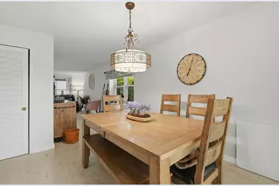21 Basking Ridge #21, Middleborough, MA 02346 - Photo 13