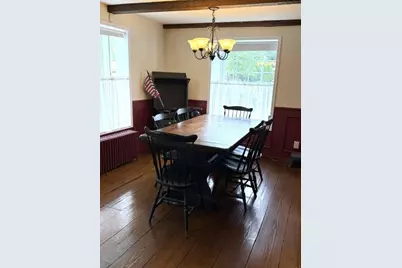 60 Silver Lake, Agawam, MA 01001 - Photo 5