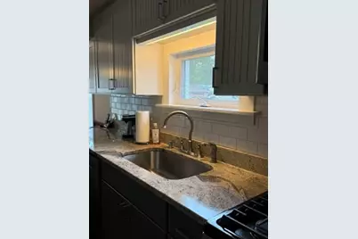 60 Silver Lake, Agawam, MA 01001 - Photo 3