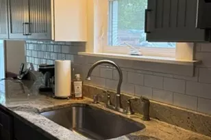 60 Silver Lake, Agawam, MA 01001 - Photo 3