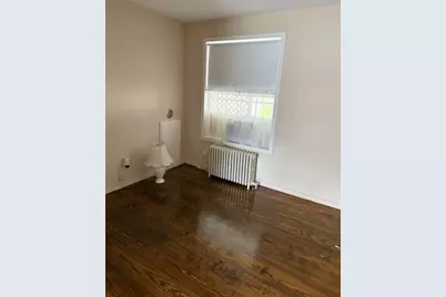 60 Silver Lake, Agawam, MA 01001 - Photo 11