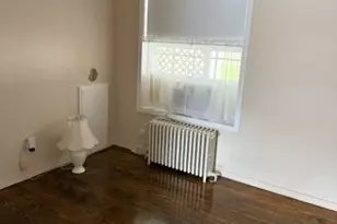 60 Silver Lake, Agawam, MA 01001 - Photo 11