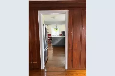60 Silver Lake, Agawam, MA 01001 - Photo 15
