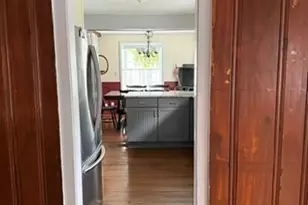 60 Silver Lake, Agawam, MA 01001 - Photo 15
