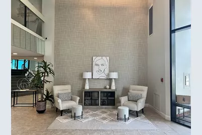 1 Loring Avenue #311, Swampscott, MA 01907 - Photo 3