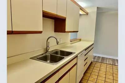 1 Loring Avenue #311, Swampscott, MA 01907 - Photo 9