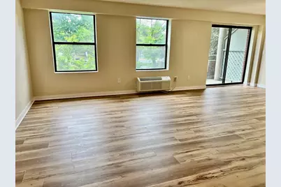 1 Loring Avenue #311, Swampscott, MA 01907 - Photo 11