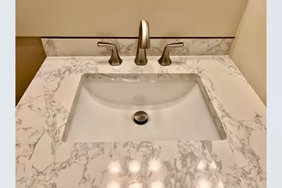 1 Loring Avenue #311, Swampscott, MA 01907 - Photo 15