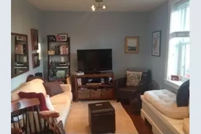 32 Grove Street #9, Boston, MA 02110 - Photo 7